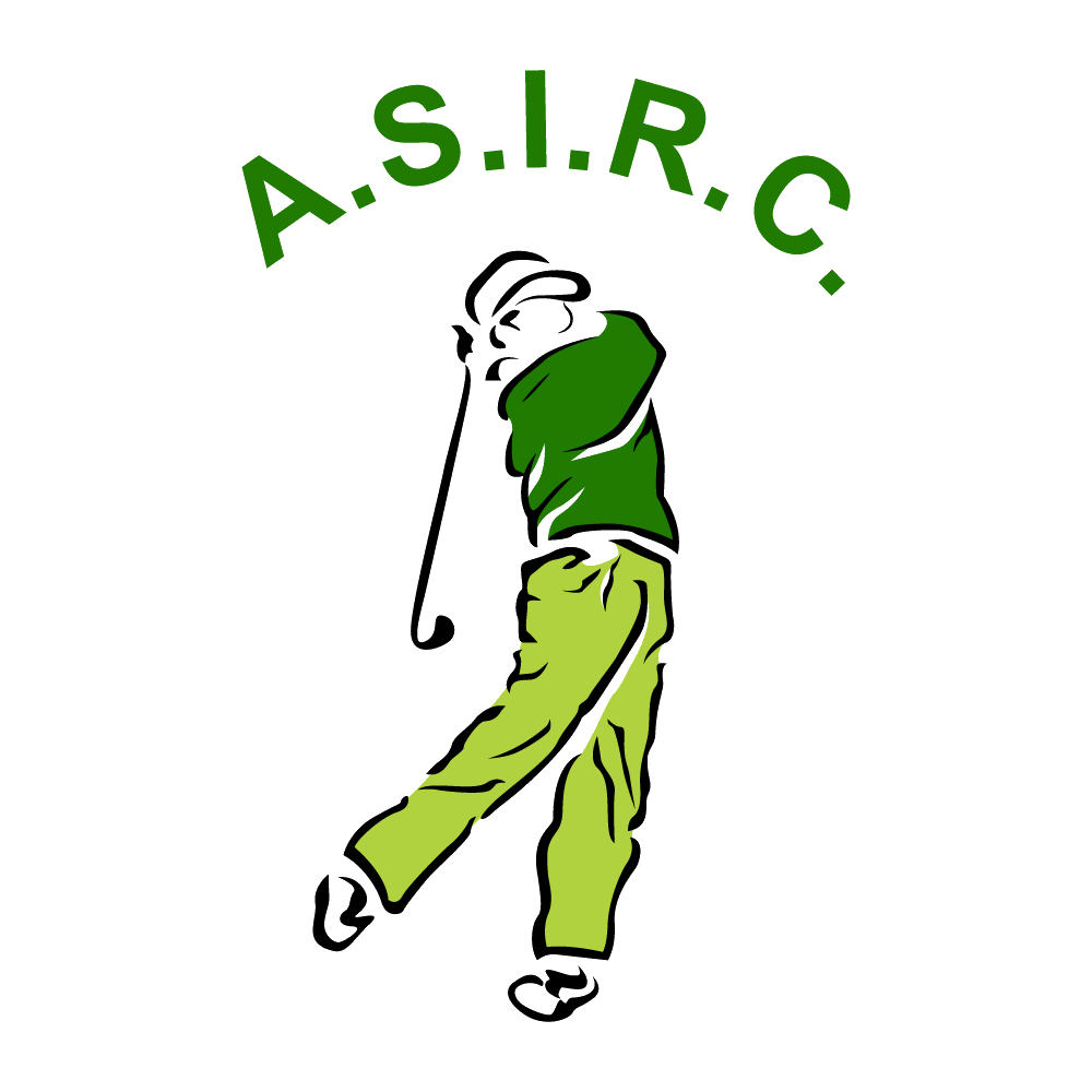 Logo ASIRC